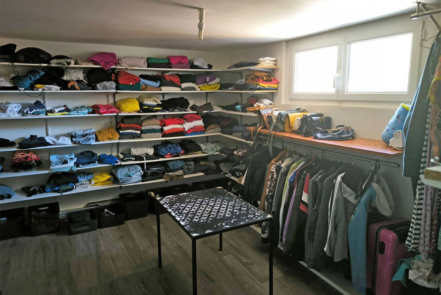 vente Maison La Varenne - Photo 8