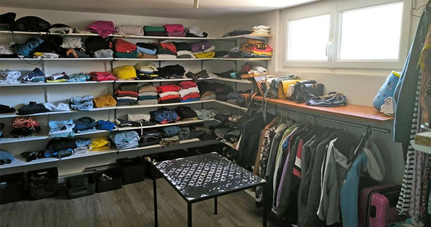 vente Maison La Varenne