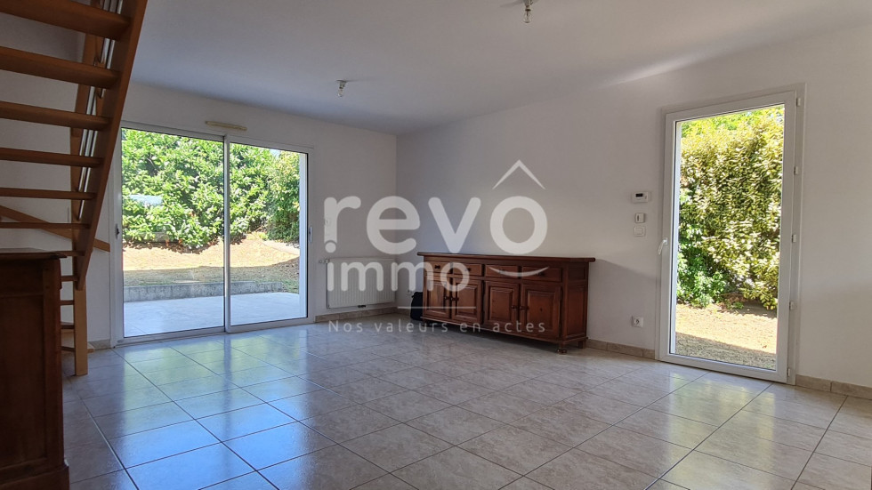 vente Maison Mauves Sur Loire - Photo 4