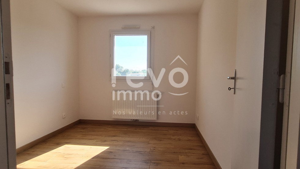 vente Maison Mauves Sur Loire - Photo 5