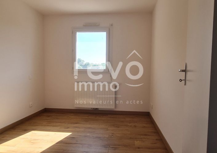 à vendre Maison Mauves Sur Loire