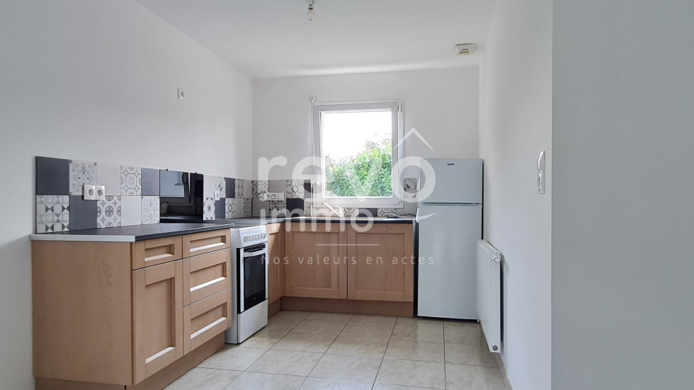 vente Maison Mauves Sur Loire - Photo 3