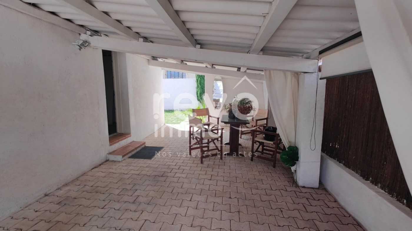 à vendre Maison Nyons - Photo 9