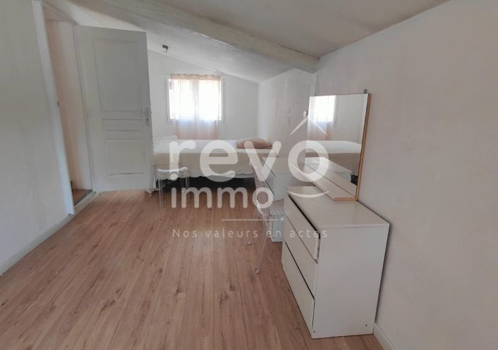 à vendre Maison Nyons