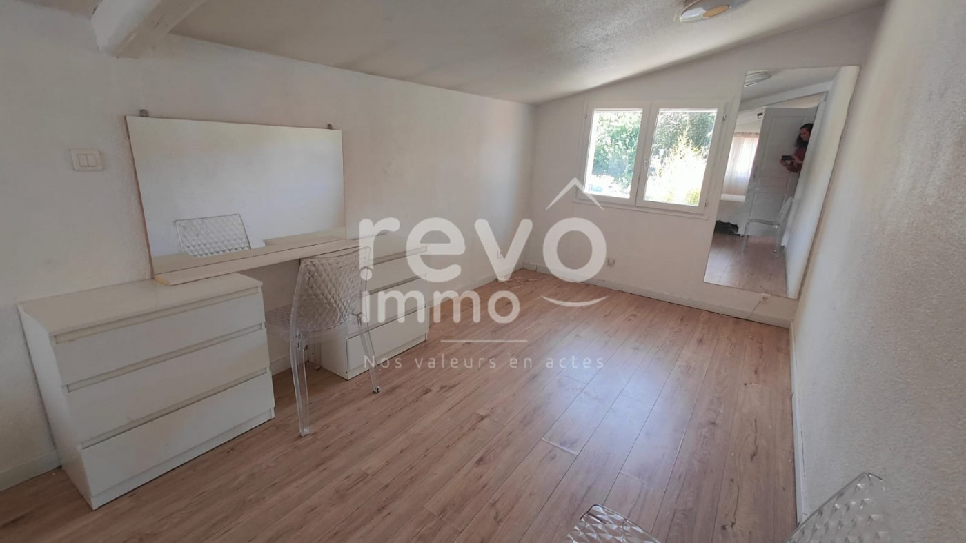 à vendre Maison Nyons - Photo 6