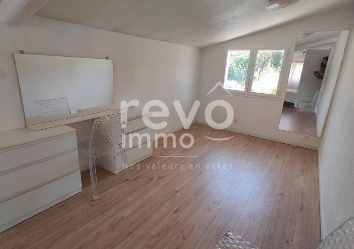 à vendre Maison Nyons