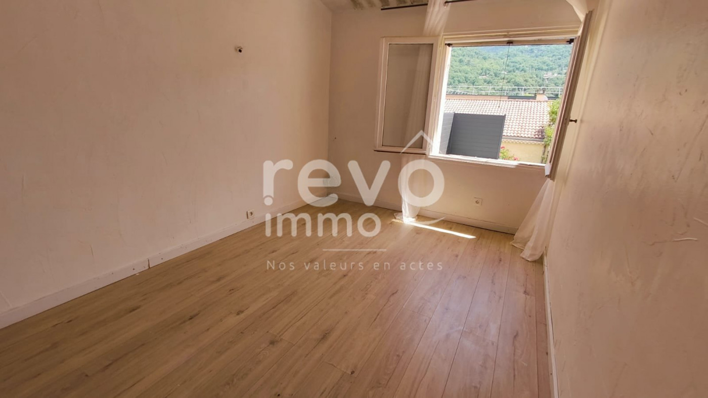 à vendre Maison Nyons - Photo 7