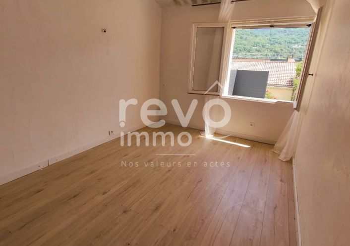 à vendre Maison Nyons