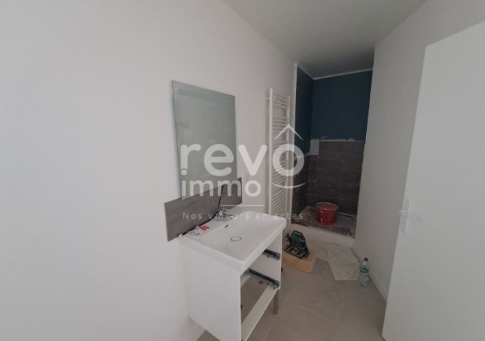 à louer Appartement Tierce