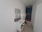 location Appartement Tierce