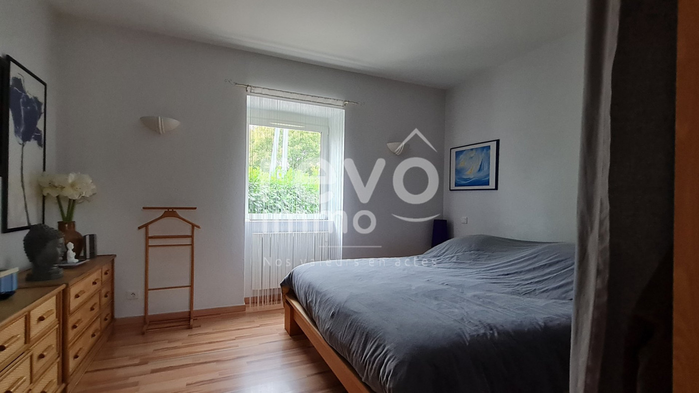 à vendre Maison Le Cellier - Photo 5