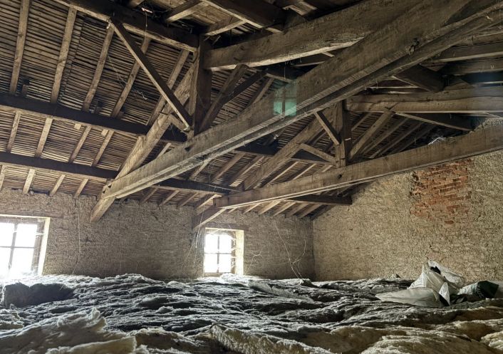 à vendre Maison de ville Saint Pierre Du Chemin