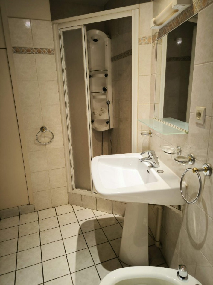 à vendre Appartement Angers - Photo 8