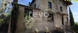 vente Maison individuelle Saint Didier Sur Chalaronne