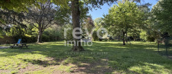 vente Maison individuelle Saint Didier Sur Chalaronne