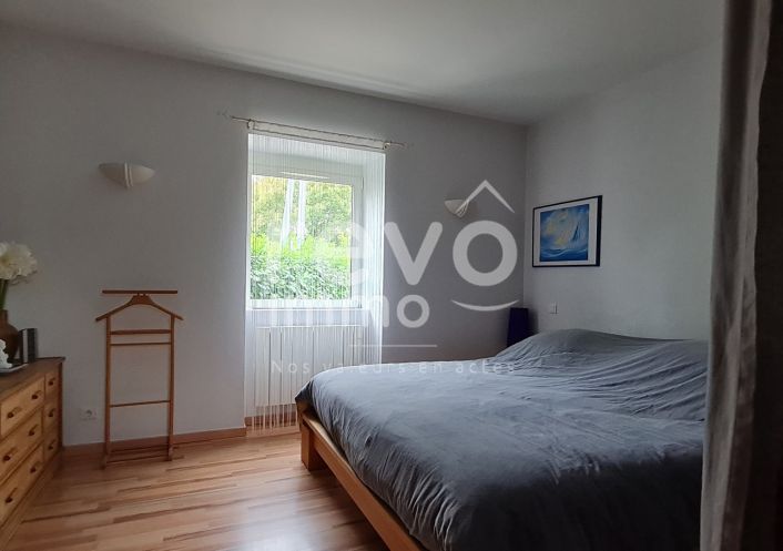 à vendre Maison Mauves Sur Loire