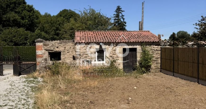 vente Maison bourgeoise MontrÉverd