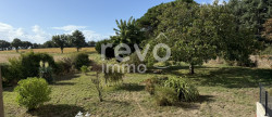vente Maison bourgeoise MontrÉverd
