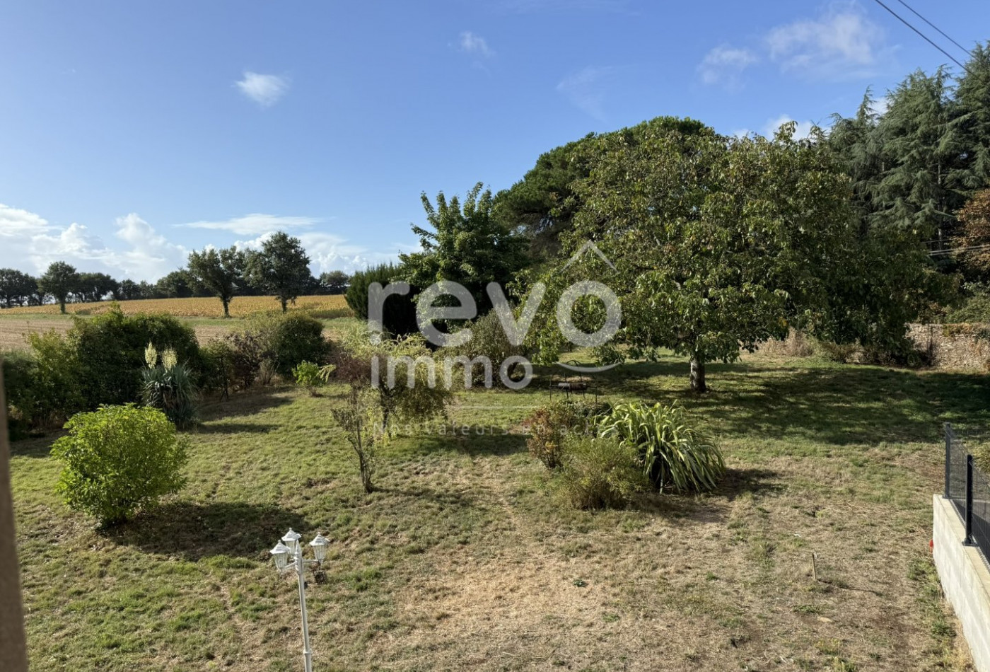 vente Maison bourgeoise MontrÉverd - Photo 3