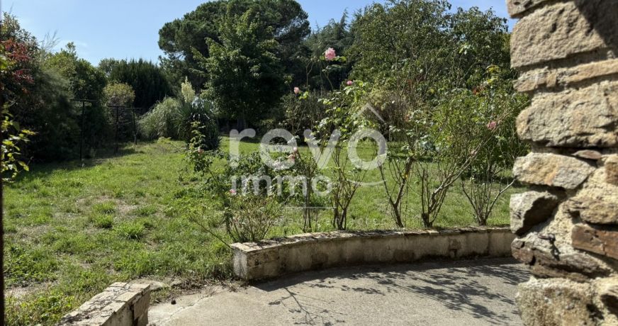 vente Maison bourgeoise MontrÉverd