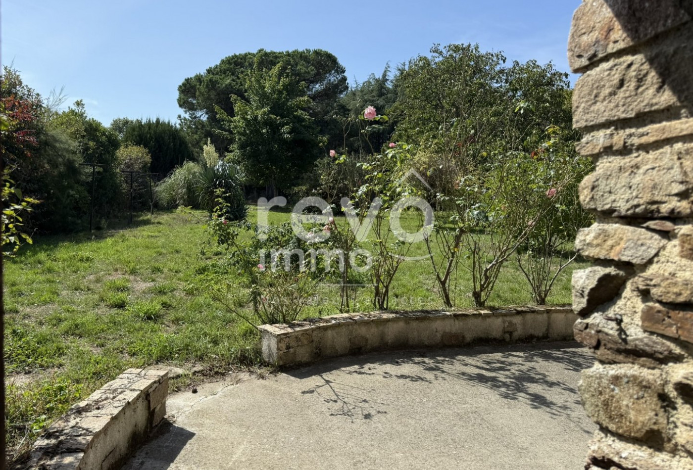 vente Maison bourgeoise MontrÉverd - Photo 2