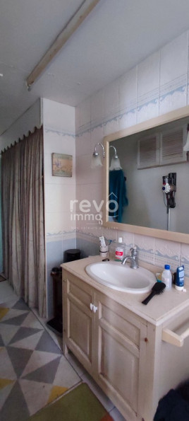 vente Maison Saint Philbert De Grand Lieu - Photo 4