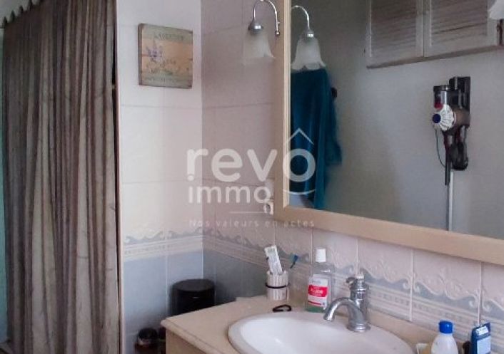 à vendre Maison Saint Philbert De Grand Lieu