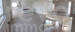 location Appartement Mauves Sur Loire