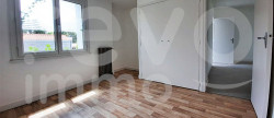 location Appartement Mauves Sur Loire
