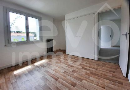 location Appartement Oree D'anjou
