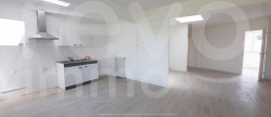 location Appartement Mauves Sur Loire