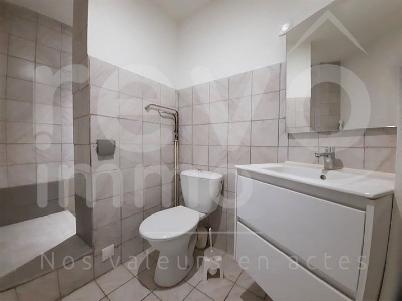 location Appartement Oree D'anjou - Photo 5