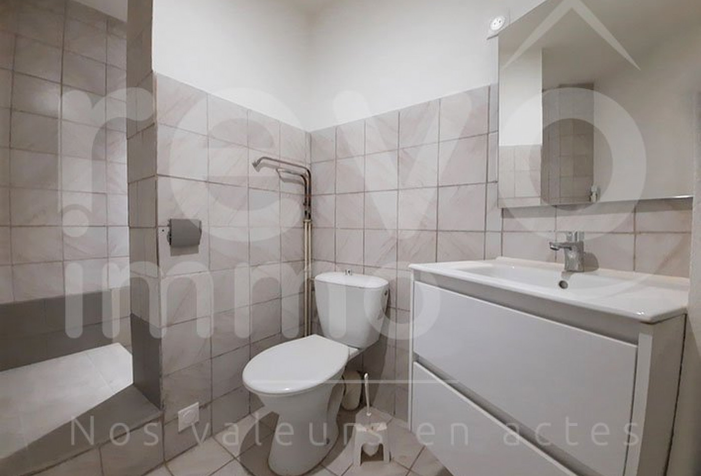 location Appartement Mauves Sur Loire - Photo 5