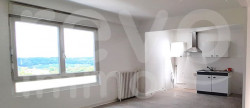 location Appartement Mauves Sur Loire