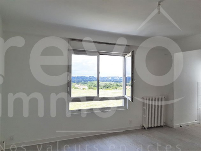 location Appartement Oree D'anjou - Photo 7