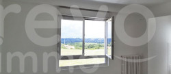 location Appartement Mauves Sur Loire