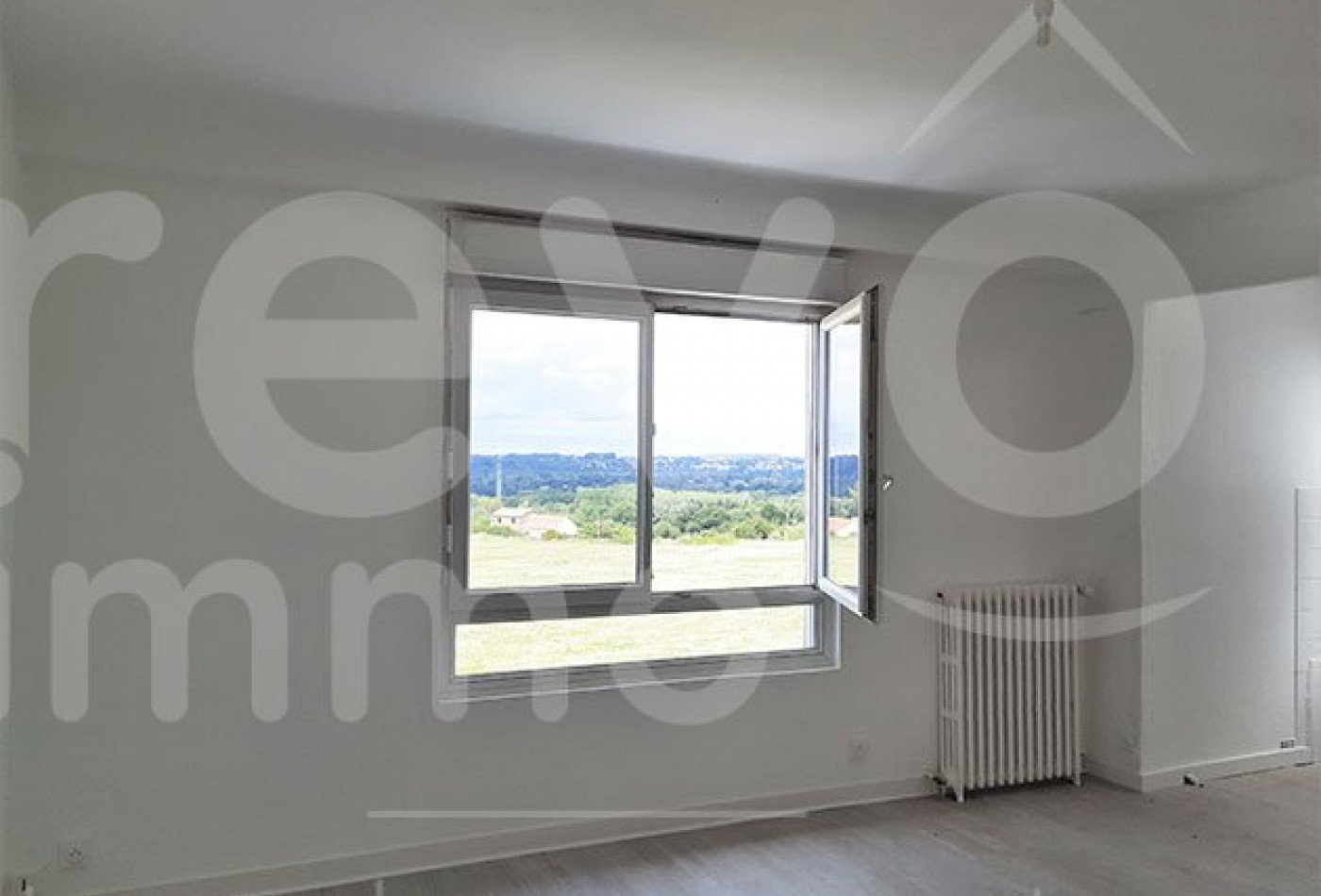 location Appartement Mauves Sur Loire - Photo 7