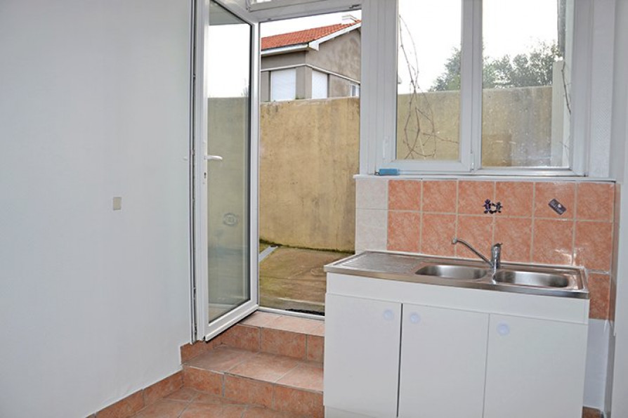 location Appartement rénové Oree D'anjou - Photo 3