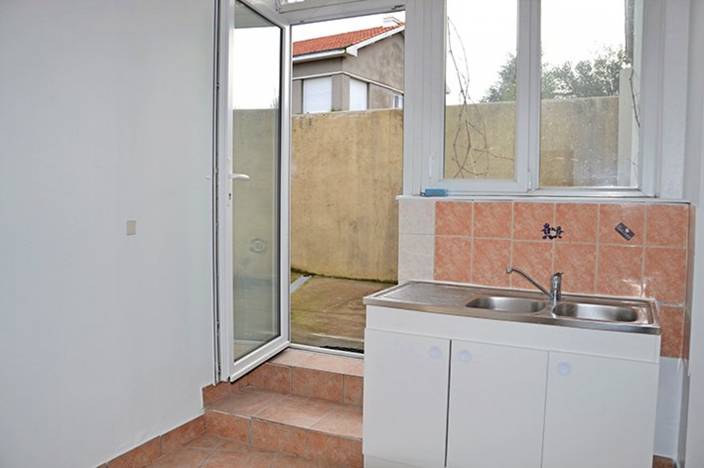 à louer Appartement rénové Oree D'anjou - Photo 3