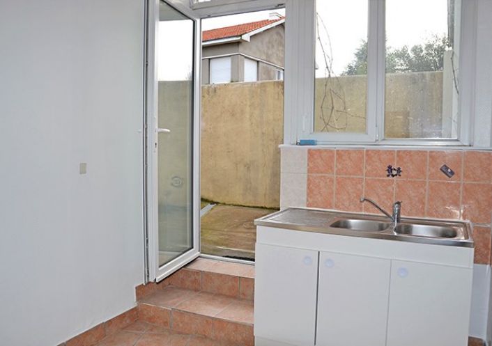 à louer Appartement rénové Oree D'anjou