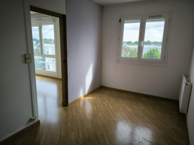 vente Appartement Ancenis - Photo 10