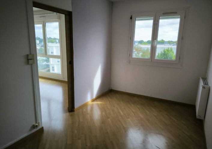 à vendre Appartement Ancenis