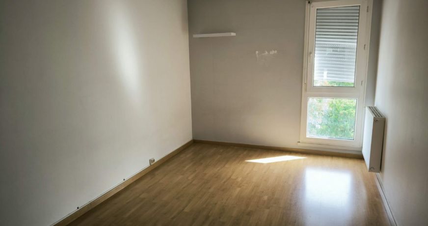 vente Appartement Ancenis