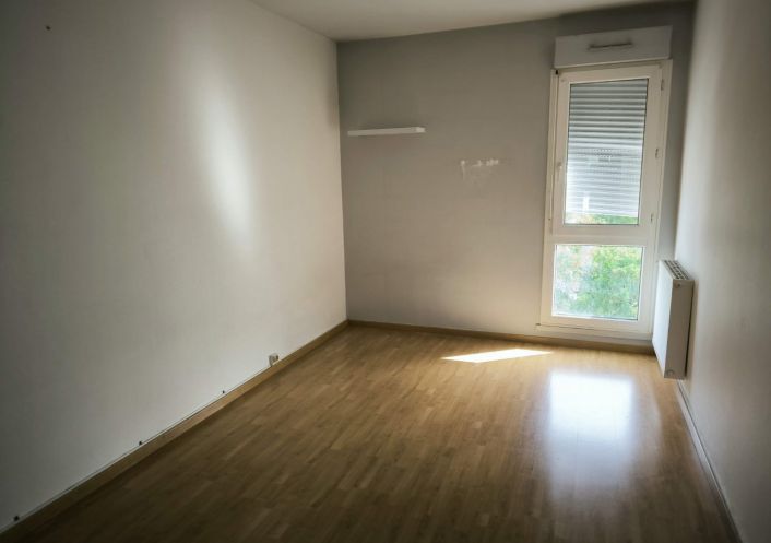 à vendre Appartement Ancenis
