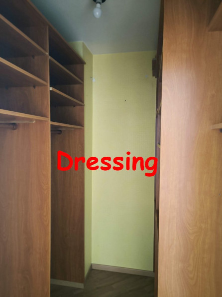 vente Appartement Ancenis - Photo 4