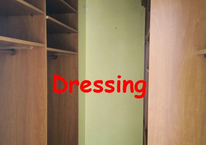 à vendre Appartement Ancenis