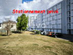 vente Appartement Ancenis