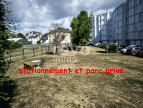 vente Appartement Ancenis