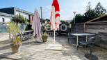 vente Local commercial Saint Laurent Des Autels