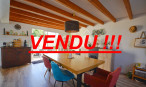 à vendre Maison individuelle Lire
